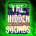 The Hidden Sounds Episode 8