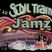 Soul Train Mix