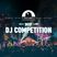 Dirtybird Campout 2017 DJ Competition: – MASS APPEAL