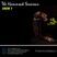 THE HAMMOCK SESSIONS - SHOW 7 - BEATLOUNGE RADIO