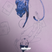 Blue Panther invite Marylou Guerra - 22 Janvier 2016