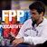 FPP Podcast #12 - Futebol, Poker e Política com António Palma