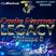 Legacy Mix Series: Legacy Volume 8 (Funk & R&B | Throwbacks)