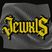 Jewxls : Trap Hardtrap Dubstep Mixset