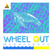 Wheel Out Wednesdays Vol. 2 Dancehall vs. Afrobeat Set