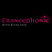 Trancephonic 008