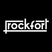 Rockfort - 5 July 2022