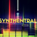 Synthentral 20191022 New Music Tuesday
