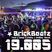 BrickBeatz - Podcast 19.005 [Tech | Deep | Funky | Groovy House]
