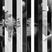 Happened #1 - Taiwanese Experimental Music - Monday 30th October 2017