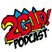 2GIRLS1DUBpodcast - Episode001 - Brownz