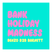 Bank Holiday Madness - Benzo B2B Barnett