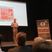 Zeitgeischt Vol. 14 - Gamification und Business - bizplay