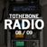 TTB Radio August 2009 – Top ten homemade podcast.