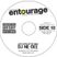 DJ Me-Dee - Entourage Side 10 Old-School-Edit (JUN 2014)