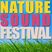 Soulful Live Mix on Nature Sound festival 2016