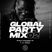 Global Party Mix #02