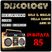 085_Discology
