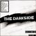 The Darkside Volume 2 