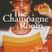 The Champagne Room - 19 maart 2021