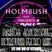 P.C.H DJS Jason Ball Promo Mix Holmbush October Weekender 2021
