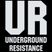 'Mad' Mike Banks, Underground Resistance Interview Part. 2, Detroit Public Radio, 101.9FM