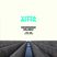 Morning Music - Vol. 1 - June 2020