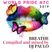 DJ PAULO-BREATHE (World Pride NYC 2019) Peak-Bigroom-Circuit