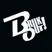 BRUK OUT! #273 (16.9.2022) - Dancehall Show @ Radio 1 (CZ) - with Peeni Walli Sound