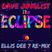 Ellis Dee @ The Eclipse 7 Re-Mix
