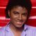Michael Jackson Extended Tribute Set by Dj Rafael Barros