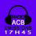 voyage Sur les Ondes : Le Maroc