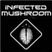 Infected Mushroom Old School Megamix 1.1