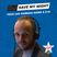 #75 DJ SAVE MY NIGHT Julien Jeanne - Virgin Radio France DJ Set 31-07-2021