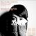 053: Mari Furuya (Apsara) - Deep House DJ Mix