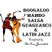 LATIN SHING-A-LING! Boogaloo, Mambo, Salsa, Guaguancó, and Latin Jazz
