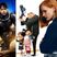 Valerian and the City of a Thousand Planets, Despicable Me 3 & Miss Sloane - Talking Movies Spling
