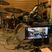 Jazzpodden med Ronnie Gardiner.