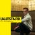 Daniel K. LAUTSTARK DJ Academy Promo Mix