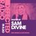 Defected Radio Show - Best House & Club Tracks Special (Hosted by Sam Divine)