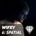 Wifey Mixtape #6 - Spatial