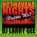 Hot Havana Nights (Prelude Mix)