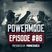 #PWM06 | Powermode - Presented by Primeshock