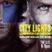 City Lights_Scandinavian Film Composers_InnersoundRadio_3 December by elafini Mixcloud City Lights_Scandinavian Film Composers_InnersoundRadio_3 December by elafini Mixcloud