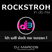 Rockstroh Mix - Short Version