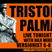 Tristan Palma In Session on Versionist Radio with Haji Mike