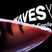 Waves Vienna Music Festival & Conference: The Polish Music Market