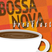 The Bossa Nova Breakfast