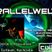Parallelwelten 13 - New beginnings - Culteum 2023-04-29