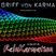 Griff von Karma - ReInKarmation 2020-01